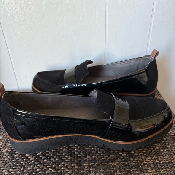 Dr. Scholl’s Webster Loafer - Picture 5 of 6